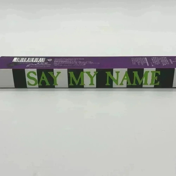 Beetlejuice Felt Tip Liner NIB‎ Sealed - Picture 3 of 4